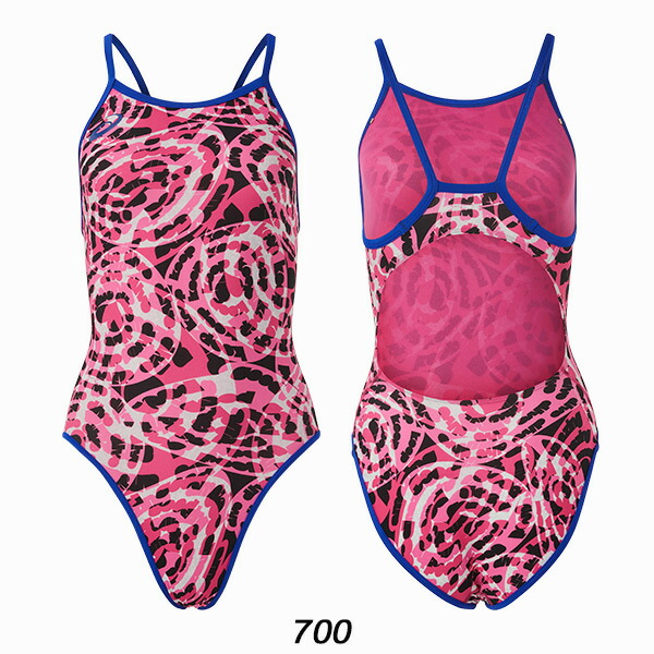 21年 アシックス 女子競泳水着 練習用 ワンピース 2162a301 Rvcconst Com