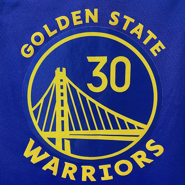 P3二倍 10 Offクーポン券 ナイキ バスケットボール Nba おべべ Gsw スウィングマン シャツ Road Av4947 496 Formmachile Cl