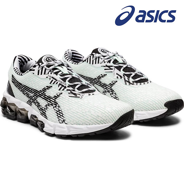 楽天市場】【最大8％OFFクーポン】 アシックス asics レディース ランニングシューズ トレーニング ライトレーサー LYTERACER  1012A159 100 : スポーツジュエン楽天市場店