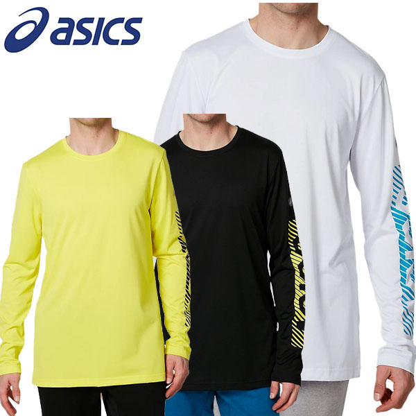 楽天市場】【全品ポイント3倍＆最大10％OFFクーポン】 アシックス asics メンズ ランニング トレーニング Tシャツ TOKYO  グラフィックショートスリーブトップ 2031B323 : スポーツジュエン楽天市場店