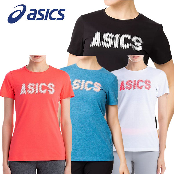 楽天市場】【全品ポイント3倍＆最大10％OFFクーポン】 アシックス asics メンズ ランニング トレーニング Tシャツ TOKYO  グラフィックショートスリーブトップ 2031B323 : スポーツジュエン楽天市場店