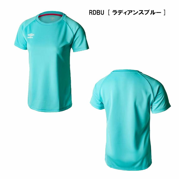 全品10 Offクーポン アンブロ サッカー レディース トレーニング フットサル