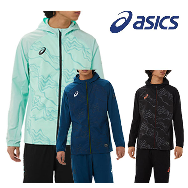 楽天市場】【最大1,000円OFFクーポン】 アシックス asics ジュニア サッカー フットサル トレーニング AI Jr クロス ロング パンツ  2104A035 : スポーツジュエン楽天市場店