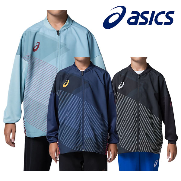 楽天市場】【最大1,000円OFFクーポン】 アシックス asics ジュニア サッカー フットサル トレーニング AI Jr クロス ロング パンツ  2104A035 : スポーツジュエン楽天市場店