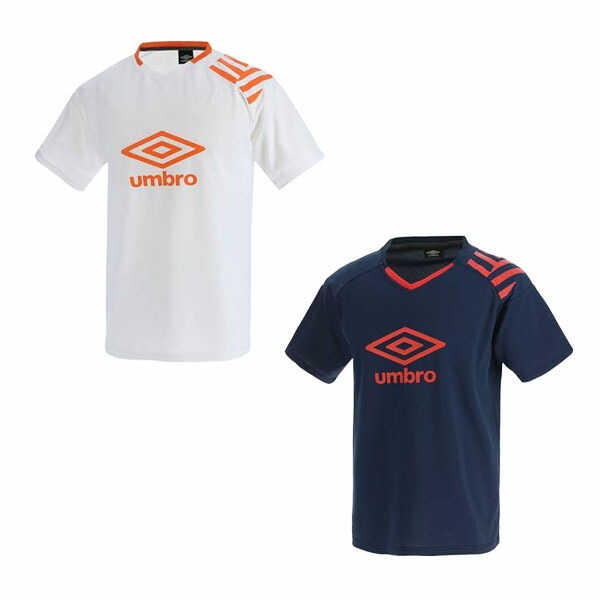 楽天市場】【全品10％OFFクーポン】 アンブロ UMBRO メンズ サッカー フットサル 防風 撥水 ウインド アップ ロング パンツ  UBA4540P : スポーツジュエン楽天市場店