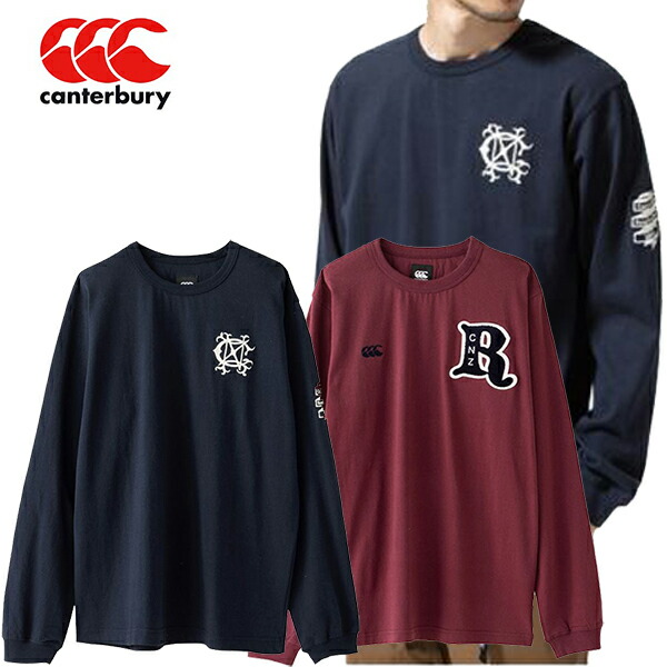 楽天市場】【全品5％OFFクーポン】 カンタベリー canterbury 限定メモリアルＴシャツ CANTERBURY RWC2019 ONE  TEAM TEE VWT39455 10 : スポーツジュエン楽天市場店