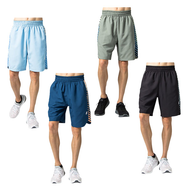 楽天市場】【P5倍+全品5％OFFクーポン】 アディダス adidas メンズ スウェット ハーフ パンツ M MHE ハーフ パンツ FI4038  GLD82 : スポーツジュエン楽天市場店