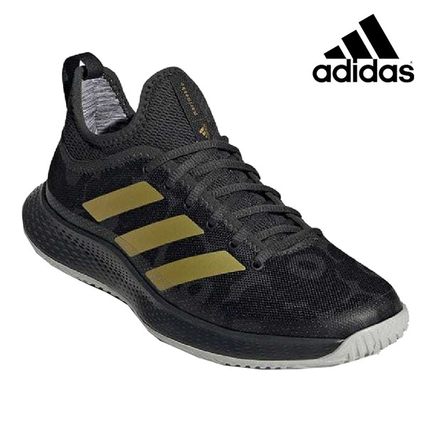 楽天市場】【最大8％OFFクーポン】 アディダス adidas レディース テニス ハードコート用 シューズ アバコート テニス GZ5919 :  スポーツジュエン楽天市場店