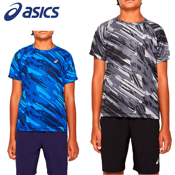 楽天市場】【全品ポイント3倍＆最大10％OFFクーポン】 アシックス asics メンズ ランニング トレーニング Tシャツ TOKYO  グラフィックショートスリーブトップ 2031B323 : スポーツジュエン楽天市場店