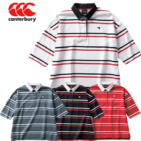 楽天市場】【最大8％OFFクーポン】 カンタベリー canterbury レディース ラグビー カジュアル ウェア ラガーティワンピース RUGGER  TEE ONE-PIE WA30378 : スポーツジュエン楽天市場店