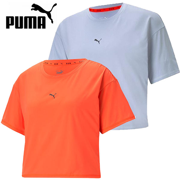 楽天市場】【最大10％OFFクーポン】 プーマ PUMA レディース ランニング ウェア COOLADAPT タンクトップ 520796 45 :  スポーツジュエン楽天市場店