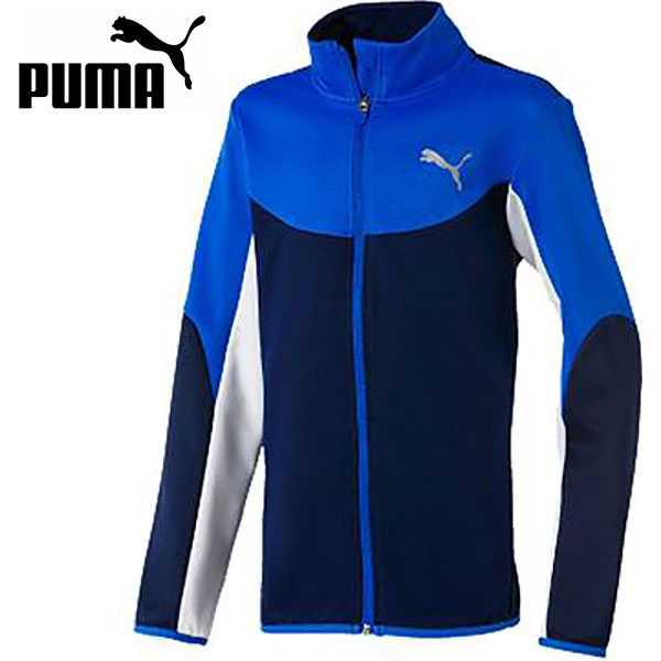 限定価格セール！ プーマ PUMA ジュニア カジュアル ウェア スウェット MODERN SPORTS クルー ガールズ 846588 35  somaticaeducar.com.br