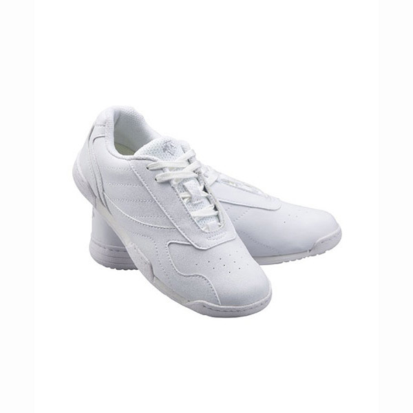 DESCENTEフィットネスシューズ22.5cm〜23cm 楽天市場】デサント（シューズ｜フィットネス・トレーニング