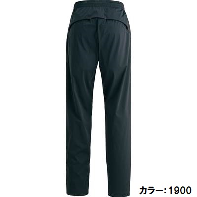 ゼットZETTメンズ野球ウェアプロステイタスボンディングロングパンツBOW823P