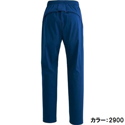 ゼットZETTメンズ野球ウェアプロステイタスボンディングロングパンツBOW823P