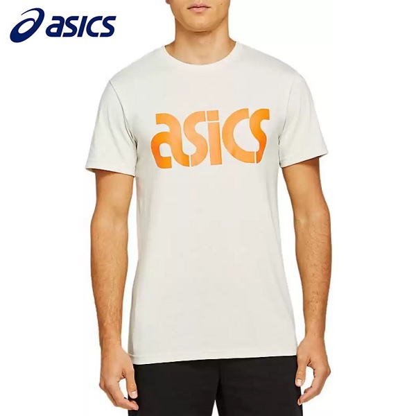 楽天市場】【全品ポイント3倍＆最大10％OFFクーポン】 アシックス asics メンズ ランニング トレーニング Tシャツ TOKYO  グラフィックショートスリーブトップ 2031B323 : スポーツジュエン楽天市場店