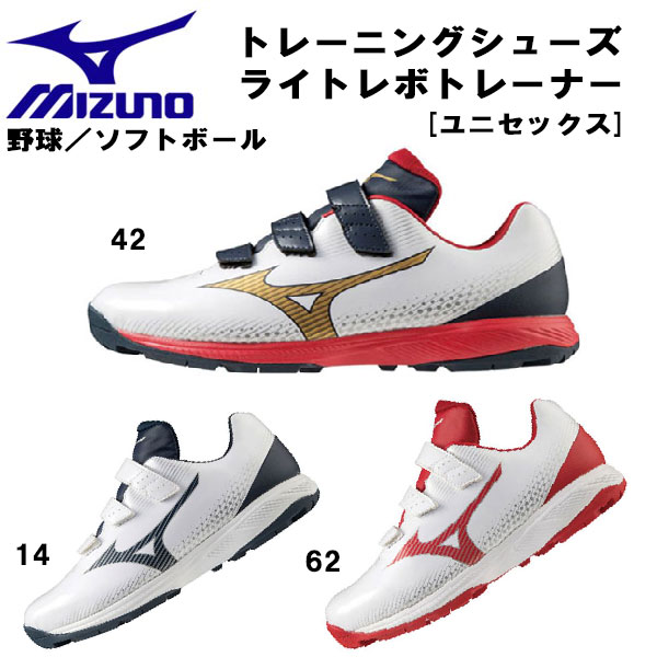リピート多数 MKL1MC15DS7 型番:MKL1MC15DS7