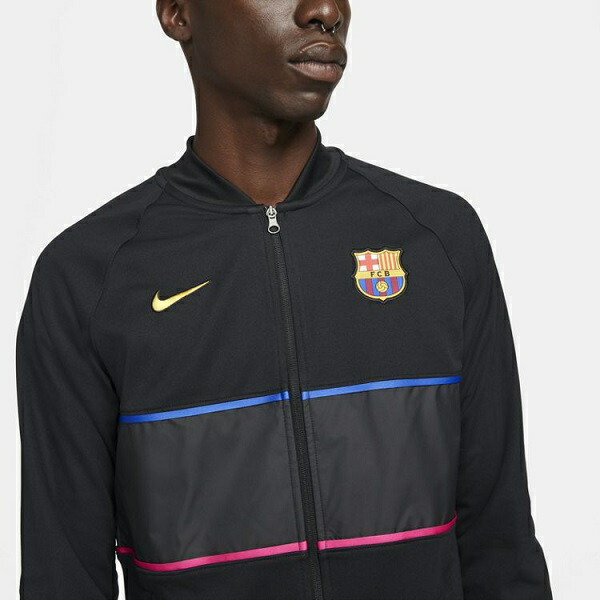 NIKE】バルセロナFC TECH FLEECE セットアップ (Nike