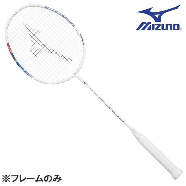 楽天市場】ミズノ(Mizuno) アルティウス01フィール 限定 (ALTIUS