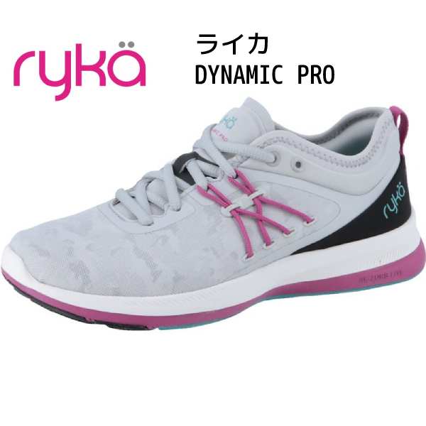 楽天市場】【楽天会員P5倍+5%OFFクーポン】ライカ ryka フィットネス