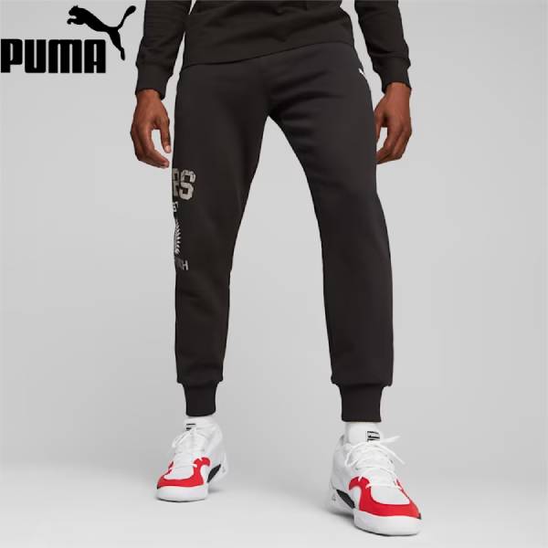 楽天市場】【楽天会員P2倍+全品10%OFFクーポン】プーマ PUMA メンズ