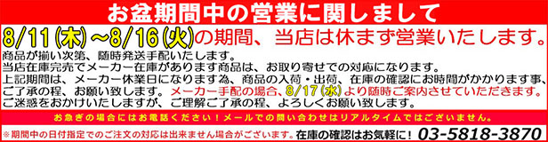 アリーナ ARENA フィットネス水着 FLA-2929W 2022年秋冬モデル 大きめカラースナップ付きセパレーツ レディース  差し込みフィットパッド パッド付き ダブルエステル