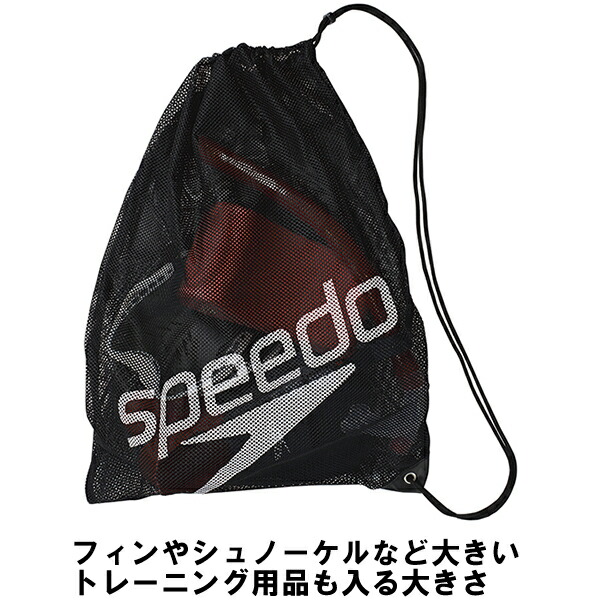 sd96b08