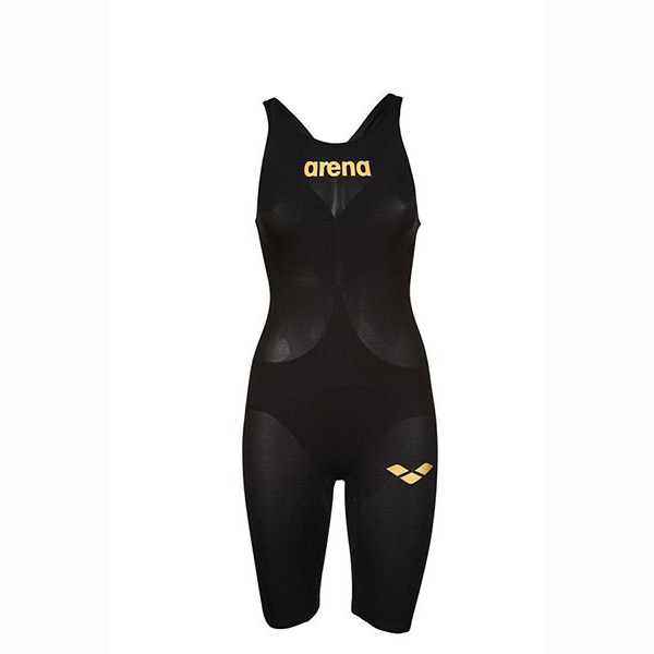 【アリーナ】競泳水着【POWERSKIN CARBON-AIR2】 Sサイズ アリーナ FINAマークあり レディース 高速水着 POWERSKIN CARBON