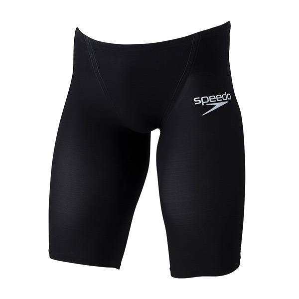 【全品尖んがり2倍+最大限度2000円OFF引き換え証】\u003cBR\u003e素早さ speedo メンズ 競泳海水着 インターナショナル水泳ぎ合従連衡聞きとどける スピード競技用 FS-PRO3 SC62101F K【返品・取り替えっこ不可商いもの】