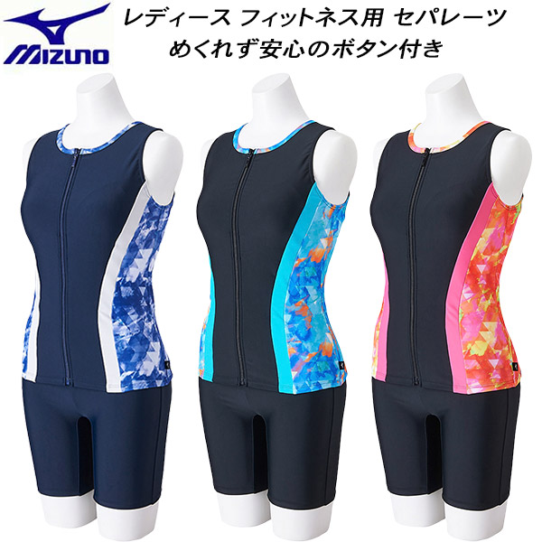 アシックス 競泳大会用水着 レディース XSサイズ 2162a068-all.jpg
