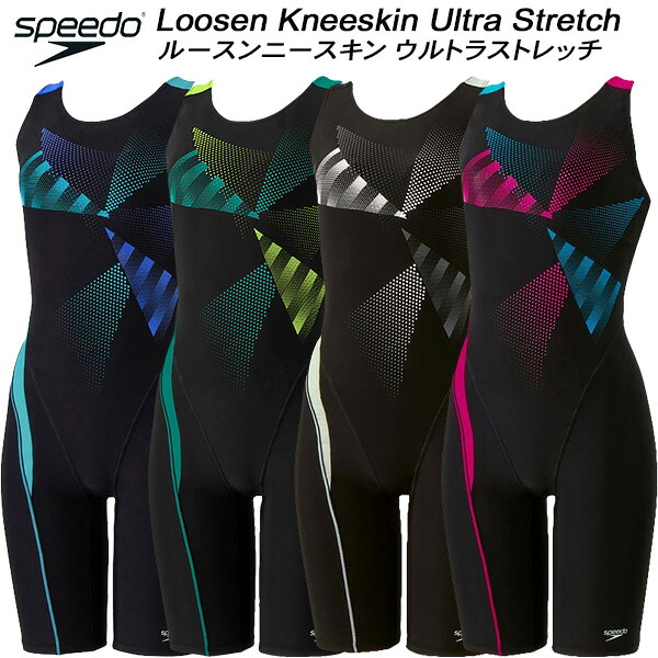 Triangle Speedos 【楽天市場】【全品ポイント3倍+最大2000円OFFクーポン】スピード speedo レディース フィットネス水着 オールインワン ...
