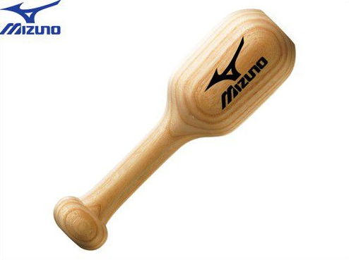グローブ　ミズノ MIZUNO 野球　グラブ　仕上鎚 グラブ ハンマー　技 2zg695-001.jpg