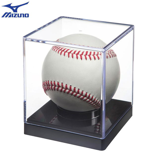 ファンミニョン サインボール MIZUNO サインボール / ミズノ サイン用 ボール メモリアルグッズ 記念