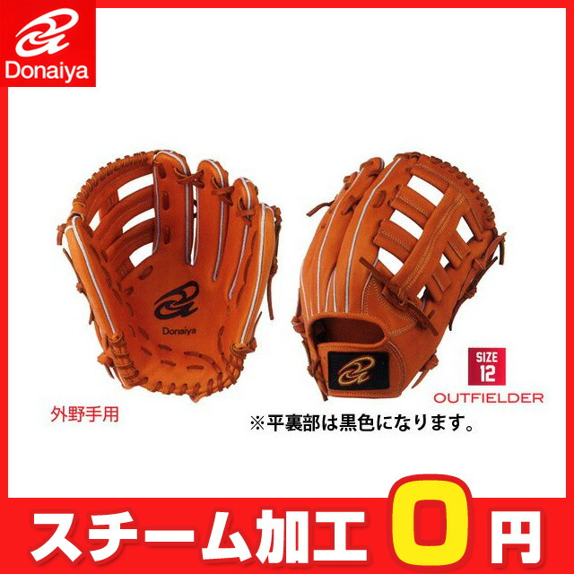 Y　ドナイヤ　Donaiya   軟式　内野グローブ あす楽 ドナイヤ 軟式 内野手用 グローブ グラブ ソフトボール
