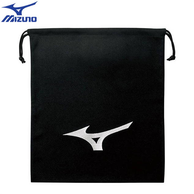 MIZUNO - ジュニア用グラブ Mサイズ グラブ、スパイクの汚れ落とし、グラブ袋 MIZUNO - ジュニア用グラブ Mサイズ グラブ、スパイクの汚れ