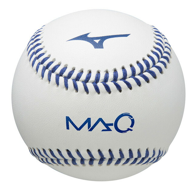 楽天市場】ブラストモーションセンサ BLAST BASEBALL 1GJMC00300『野球