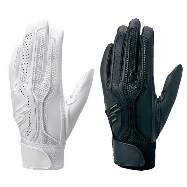 楽天市場】【SSK/エスエスケイ】 バッティンググラブ プロエッジ