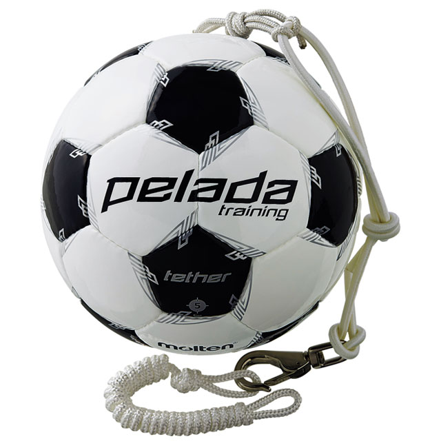 買い誠実 モルテン サッカーボール ペレーダテッサー 1個 直送品 F5l9300 ５号球 サッカー フットサル Www Outlierjets Com