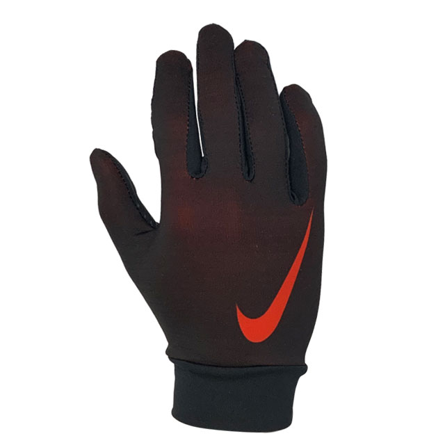 x small youth football gloves