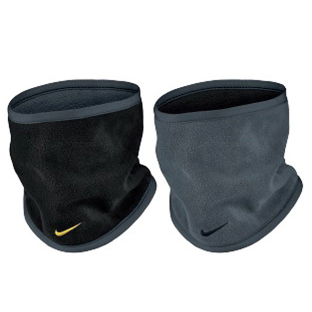 nike youth neck warmer