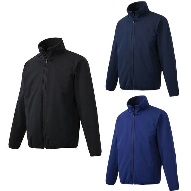 楽天市場】デサント 野球 グランド コート ボンディング ストレッチ 4