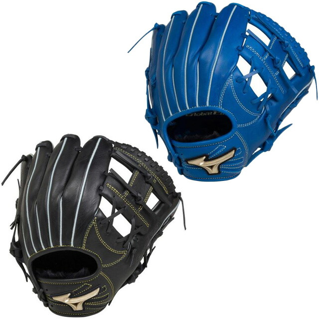 mizuno kids baseball glove