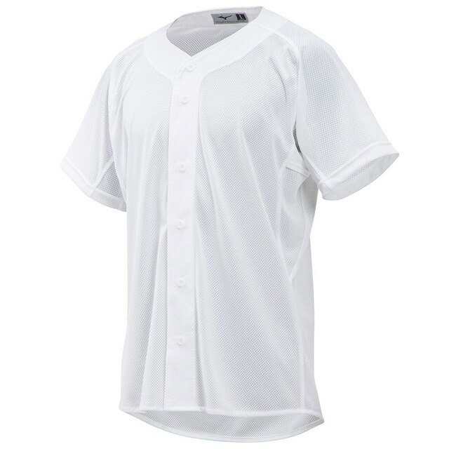 楽天市場】mizuno ミズノ ダイアモンドスター ユニフォームシャツ