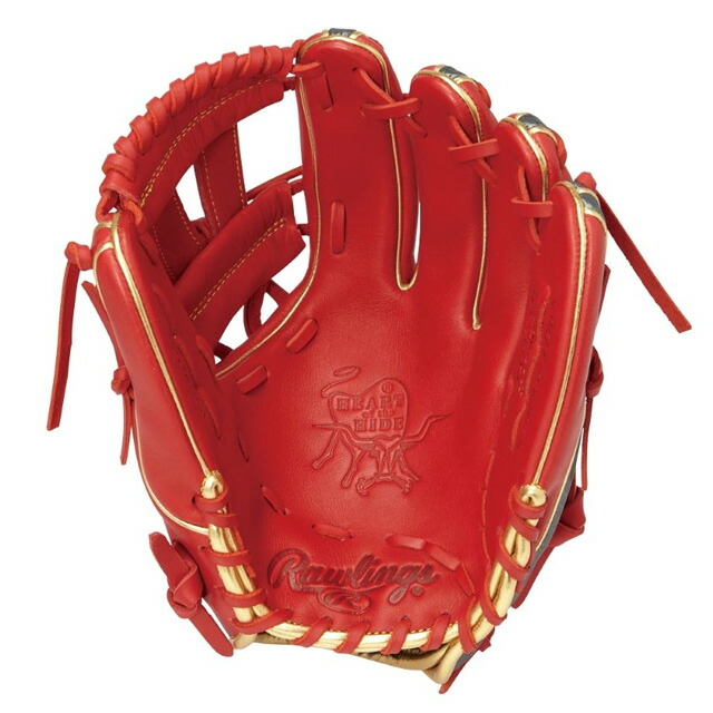 送料無料 軟式グラブ ローリングス Hoh Major Leaguer S Model Kw Rawlingsfw 軟式内野手用 サイズ11 5 メジャーリーガーズモデル コルテン ウォン 野球 一般 大人 グローブ Grxfmlkw 時間指定不可 Prestomaalaus Fi