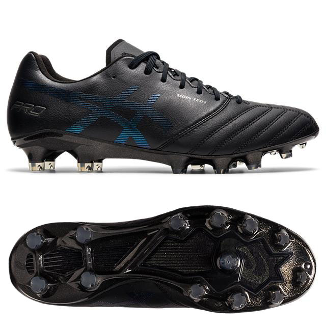 格安 アシックス Dsライト X Fly Pro Ds Light X Fly Pro ブラック サッカースパイク 天然芝 人工芝 土 Asics21q1 1101a025 001 新着商品 Www Lexusoman Com