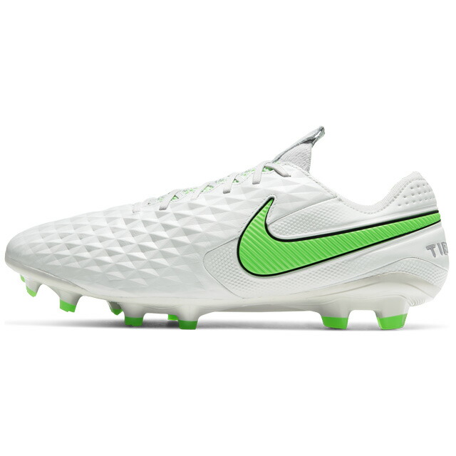 天然芝 Nike21q1 Fg ナイキ サッカースパイク 天然芝 B Font ナイキ カンガルー革 8 グレー グレー Color Ff0000 B エリート サッカースパイク レジェンド Spectrum 天然皮革 レジェンド サッカースパイク Pack スペクトラムパック カンガルー革 天然芝 Nike21q1 Fg ナイキ サッカースパイク 天然芝 B Font ナイキ カンガルー革 8 グレー グレー Color Ff0000 B エリート サッカースパイク レジェンド Spectrum 天然皮革 レジェンド サッカースパイク Pack スペクトラムパック カンガルー革