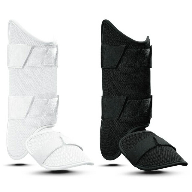 カスタムフィット レッグガード 高校野球対応モデル 野球 EVOSHIELD/エボシールド 防具 一般 大人 WTV12JP 9,372円
