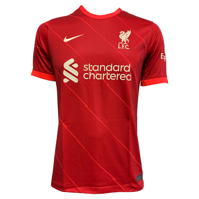 E元素ゲーミングキーボード マウスセット マウスパッド付き 青軸104キーメカニカル式キーボード Dpi調節可能ゲーミングマウス Ledバックライト付き Usb接続有線キーボード マウスコンボ