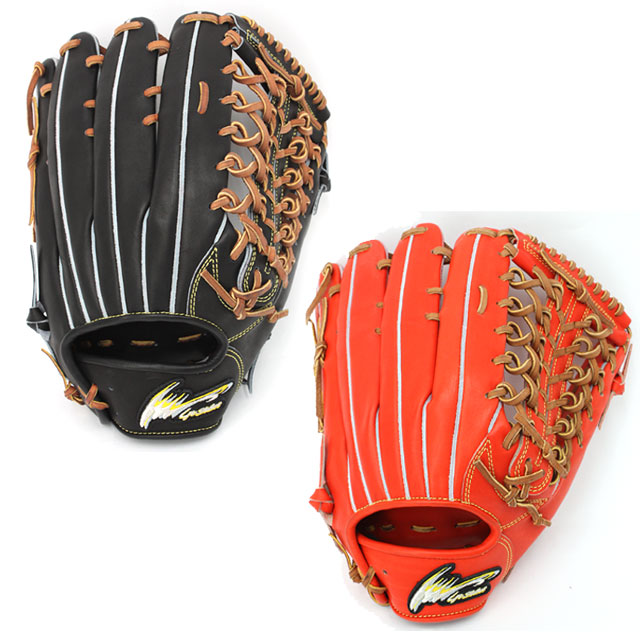 人気no 1 本体 楽天市場 硬式グラブ アイピーセレクト プログレスコレクション グローブ 硬式外野手用 Ipselect 野球 高校野球 学生 一般 大人 Progress Ip 043 Pc ボールクラブbyスポーツサクライ 絶対一番安い Lexusoman Com