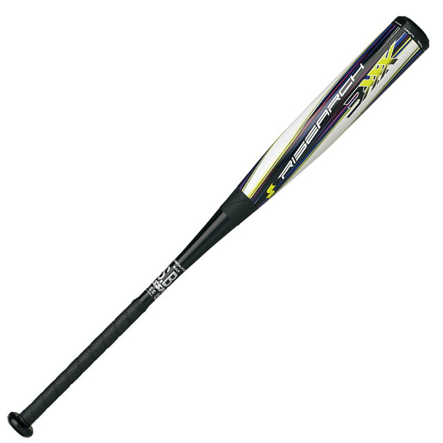 RISERARCH 193 軟式バット エスエスケイ(SSK) 野球 少年軟式バット ライズアーチ 193
